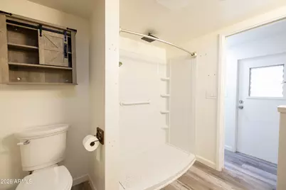 535 S Alma School Road #17, Mesa, AZ 85210 - Photo 18