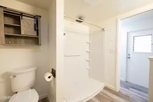 535 S Alma School Rd, Mesa, AZ 85210 - Photo 18