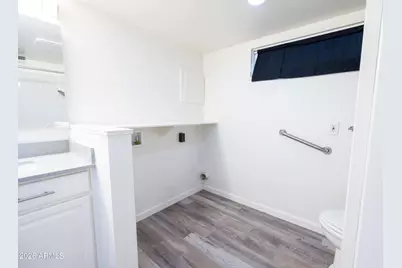 535 S Alma School Road #17, Mesa, AZ 85210 - Photo 12