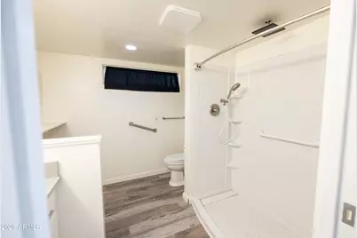 535 S Alma School Road #17, Mesa, AZ 85210 - Photo 16