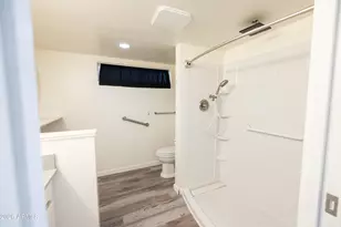 535 S Alma School Rd, Mesa, AZ 85210 - Photo 16