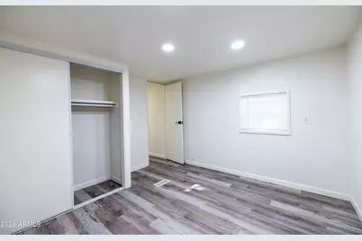 535 S Alma School Road #17, Mesa, AZ 85210 - Photo 14