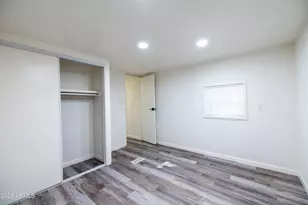 535 S Alma School Rd, Mesa, AZ 85210 - Photo 14