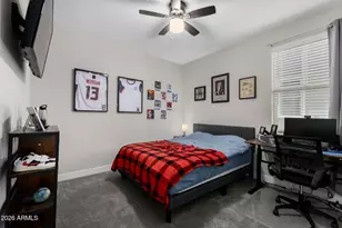 660 W Derringer Way, Chandler, AZ 85286 - Photo 28