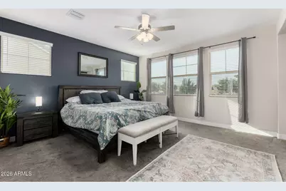 660 W Derringer Way, Chandler, AZ 85286 - Photo 18