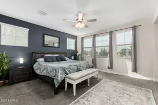 660 W Derringer Way, Chandler, AZ 85286 - Photo 18