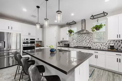 660 W Derringer Way, Chandler, AZ 85286 - Photo 14