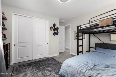 660 W Derringer Way, Chandler, AZ 85286 - Photo 26