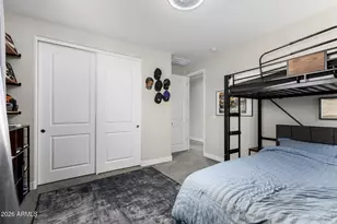 660 W Derringer Way, Chandler, AZ 85286 - Photo 26