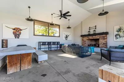 660 W Derringer Way, Chandler, AZ 85286 - Photo 44