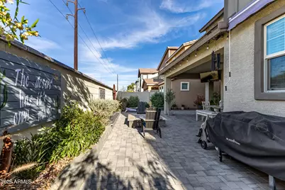 660 W Derringer Way, Chandler, AZ 85286 - Photo 42