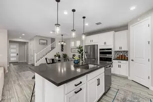 660 W Derringer Way, Chandler, AZ 85286 - Photo 12