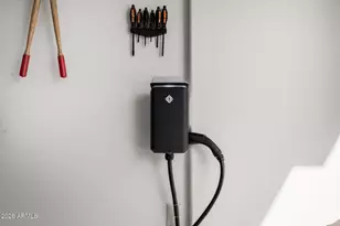 660 W Derringer Way, Chandler, AZ 85286 - Photo 32