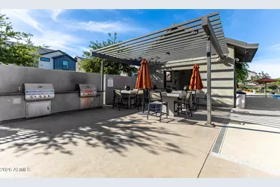 660 W Derringer Way, Chandler, AZ 85286 - Photo 46