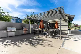 660 W Derringer Way, Chandler, AZ 85286 - Photo 46