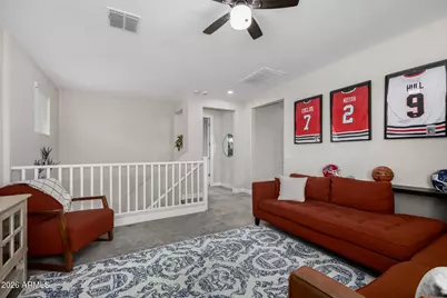 660 W Derringer Way, Chandler, AZ 85286 - Photo 16