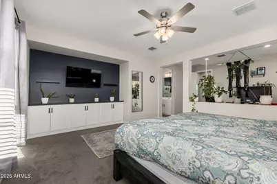 660 W Derringer Way, Chandler, AZ 85286 - Photo 20