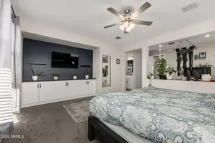 660 W Derringer Way, Chandler, AZ 85286 - Photo 20