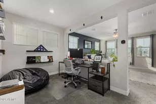 660 W Derringer Way, Chandler, AZ 85286 - Photo 22