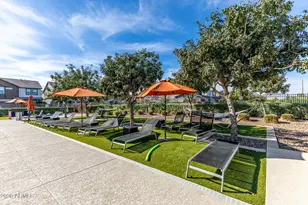 660 W Derringer Way, Chandler, AZ 85286 - Photo 50