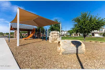 660 W Derringer Way, Chandler, AZ 85286 - Photo 52