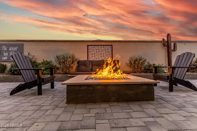 660 W Derringer Way, Chandler, AZ 85286 - Photo 38