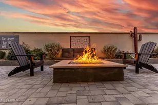 660 W Derringer Way, Chandler, AZ 85286 - Photo 38