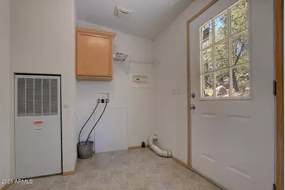 405 E Cherry Street, Payson, AZ 85541 - Photo 36