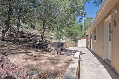 405 E Cherry Street, Payson, AZ 85541 - Photo 42