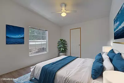 405 E Cherry Street, Payson, AZ 85541 - Photo 34