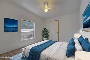 405 E Cherry St, Payson, AZ 85541 - Photo 34