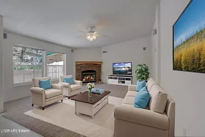 405 E Cherry Street, Payson, AZ 85541 - Photo 14