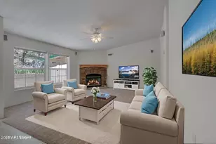 405 E Cherry St, Payson, AZ 85541 - Photo 14