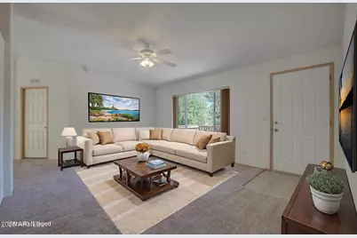 405 E Cherry Street, Payson, AZ 85541 - Photo 10