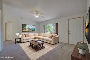 405 E Cherry St, Payson, AZ 85541 - Photo 10