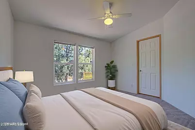 405 E Cherry Street, Payson, AZ 85541 - Photo 30