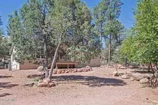 405 E Cherry St, Payson, AZ 85541 - Photo 40
