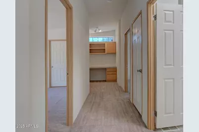 405 E Cherry Street, Payson, AZ 85541 - Photo 28