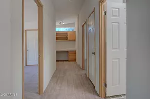 405 E Cherry St, Payson, AZ 85541 - Photo 28