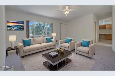 405 E Cherry Street, Payson, AZ 85541 - Photo 8