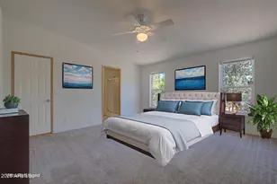 405 E Cherry St, Payson, AZ 85541 - Photo 22