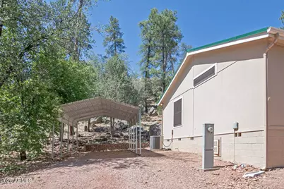 405 E Cherry Street, Payson, AZ 85541 - Photo 46