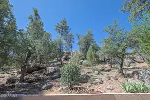 405 E Cherry St, Payson, AZ 85541 - Photo 44