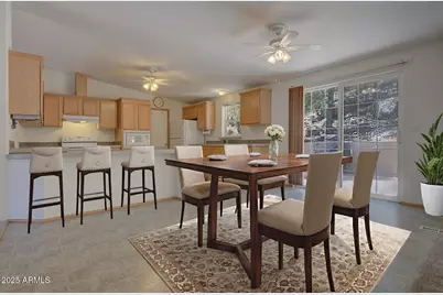 405 E Cherry Street, Payson, AZ 85541 - Photo 18