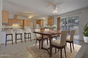 405 E Cherry St, Payson, AZ 85541 - Photo 18