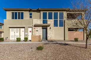 675 E Ginko Ave, Gilbert, AZ 85297 - Photo 2