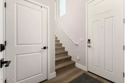 675 E Ginko Avenue #201, Gilbert, AZ 85297 - Photo 32