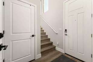 675 E Ginko Ave, Gilbert, AZ 85297 - Photo 32