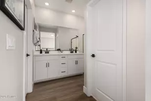 675 E Ginko Ave, Gilbert, AZ 85297 - Photo 20
