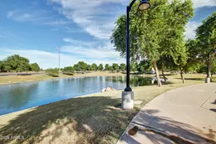 675 E Ginko Ave, Gilbert, AZ 85297 - Photo 48